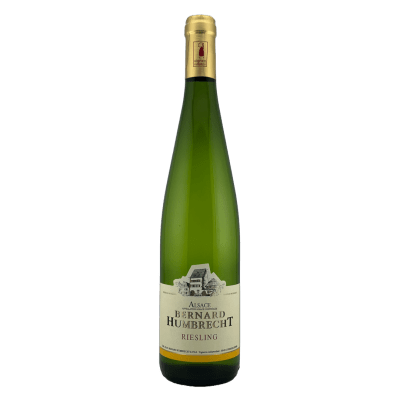 Riesling Tradition1