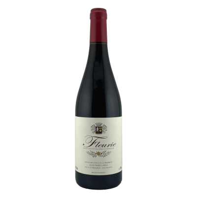 Fleurie Jean Pierre Large1