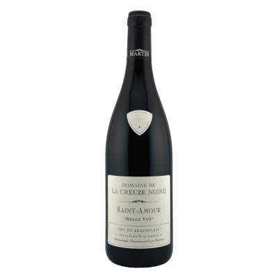 Saint Amour Belle Vue1