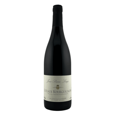 Coteaux Bourguignons Jean Pierre Large1