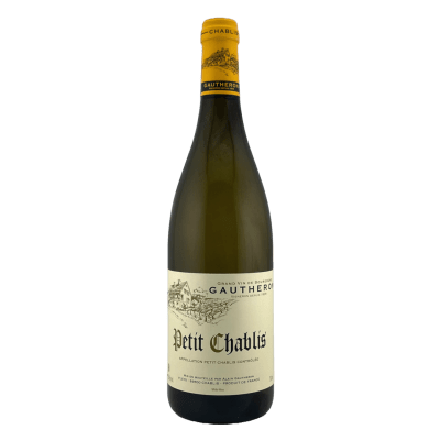 Petit Chablis1
