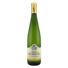 Gewurztraminer