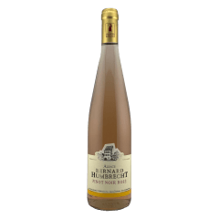 Pinot Noir Rosé