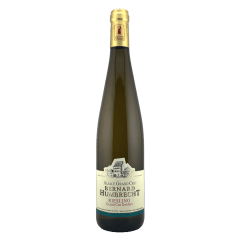 Riesling Grand Cru