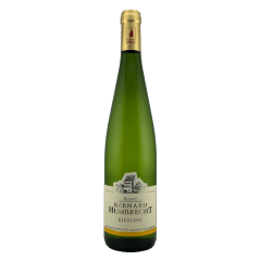 Riesling Tradition