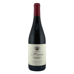 Fleurie Jean Pierre Large