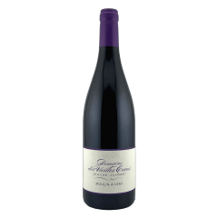 Moulin-à-Vent Domaine des Vieilles Caves