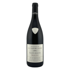 Saint Amour Belle Vue