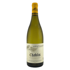 Chablis