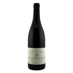 Coteaux Bourguignons Jean Pierre Large