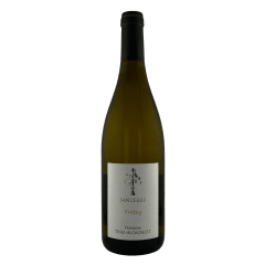 Sancerre Blanc Frétoy