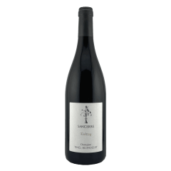 Sancerre Rouge Frétoy