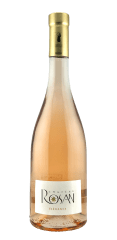 Rosé Élégance