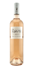 Rosé Évidence