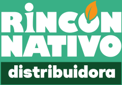 Rincon Nativo Distribuidora