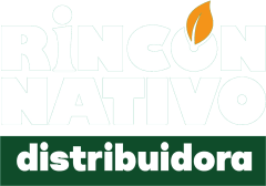 Rincon Nativo Distribuidora