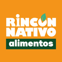Rincón Nativo Alimentos