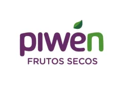 Piwén