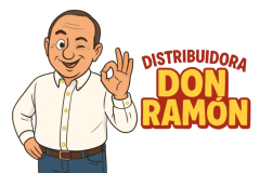 ALITAS DE POLLO CONG 800 GR - SUPERPOLLO