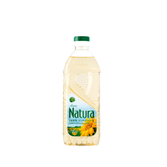 ACEITE MARAVILLA 900 ML - NATURA
