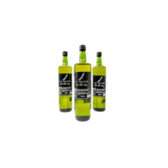 ACEITE OLIVA LA OLIVA 1000 CC