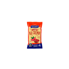 AJI CREMA BOLSA 1 KG - TRAVERSO