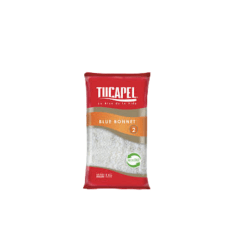ARROZ BLUE BONNET G2 1 KG - TUCAPEL