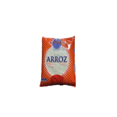 ARROZ G1 KG - CAMSA 1000gr