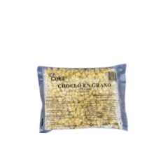 CHOCLO  GRANO 500 GR - CUKIT