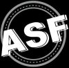 asfmarket