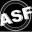 Logo de asfmarket