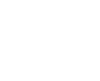 Skinplus