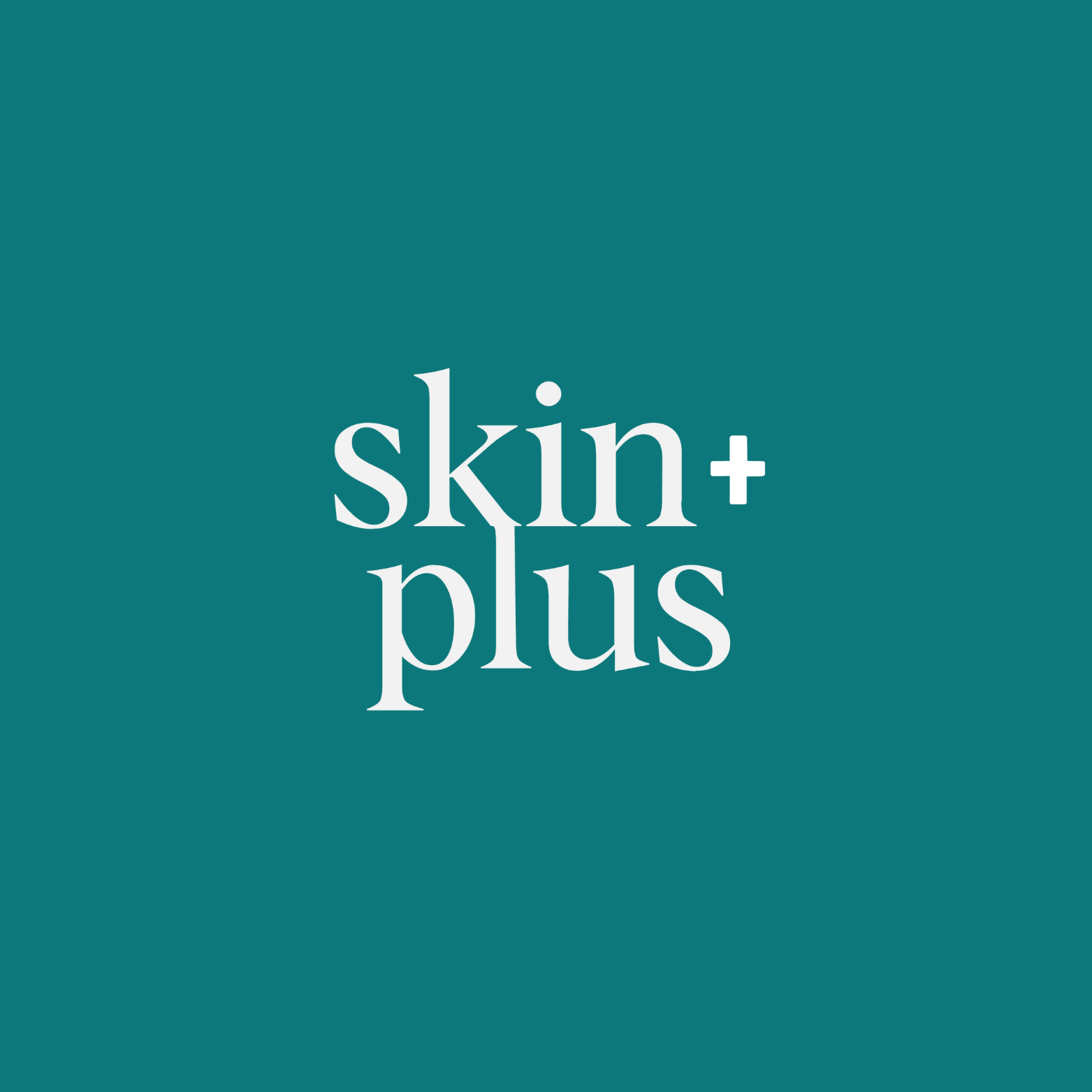 DermoPure crema corporal Triple Effect