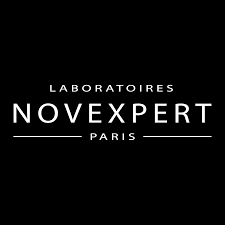 Novoexpert