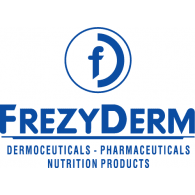 Frezzyderm