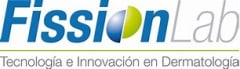Fissionlab