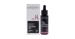 Novoexpert Booster Hyaluronic Acid