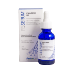 Fisserum Acido Hialuronico
