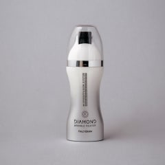 Diamond Wrinkle Fighter | Sérum Antiedad con Polvo de Diamante