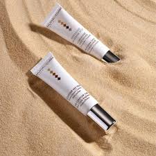 Nuhanciam Concentré Antimanchas