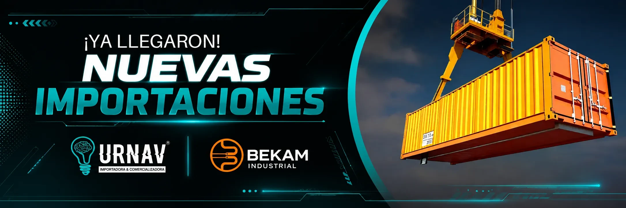 LO MÁS VENDIDO