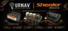 Shenler