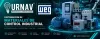 Weg