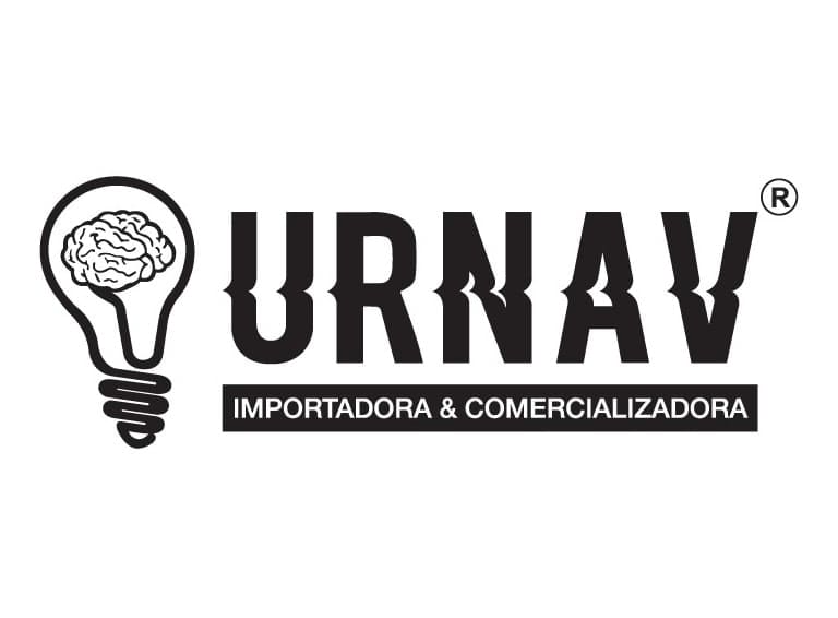 GABINETE POLIESTER 500X400X200MM