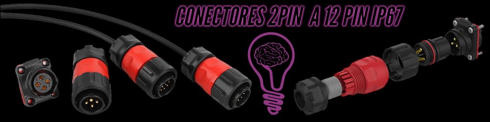 ACCESORIOS INTEGRACIÓN