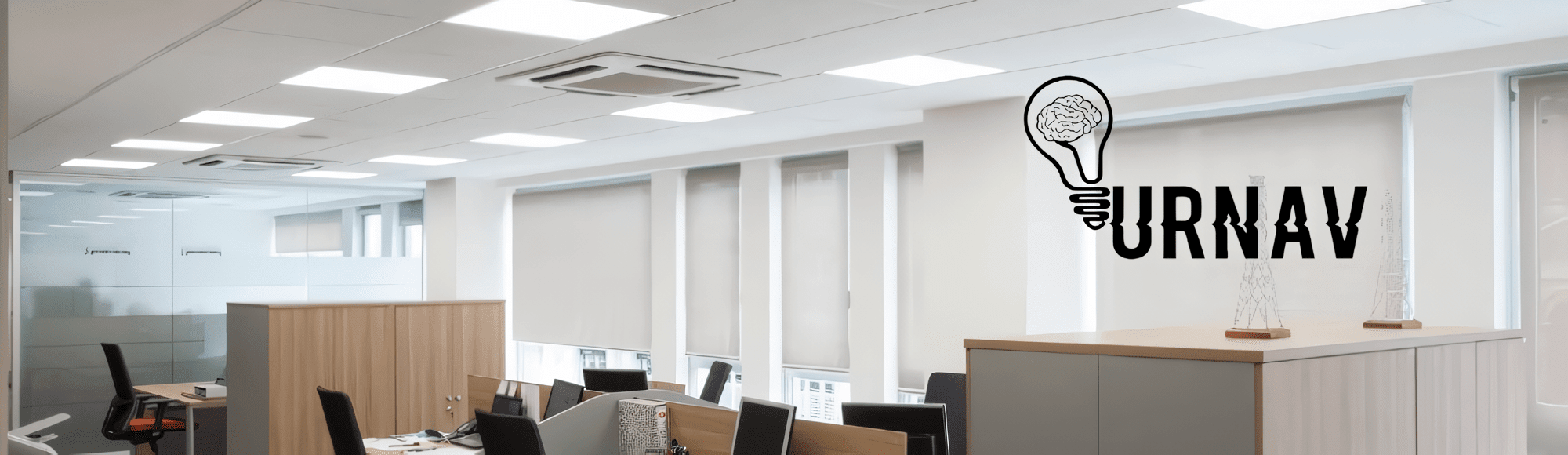 PANTALLAS LED
