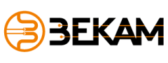 BEKAM
