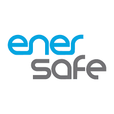 ENERSAFE