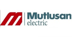 MUTLUSAN