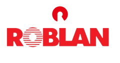 ROBLAN
